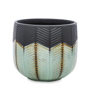 Osłonka ceramiczna DECOR