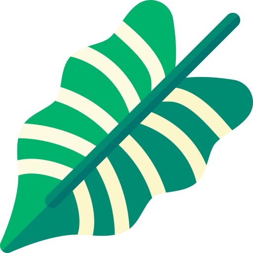 Alocasia