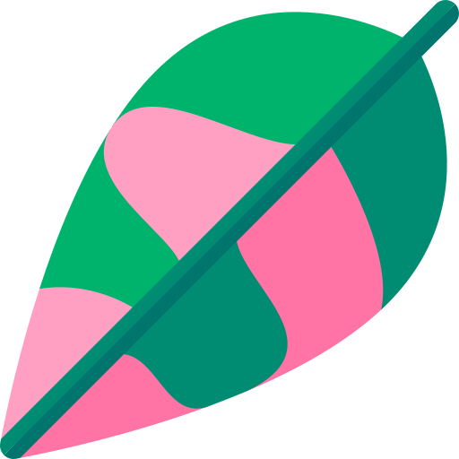Filodendron