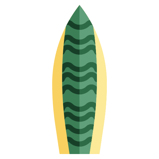 Sansevieria