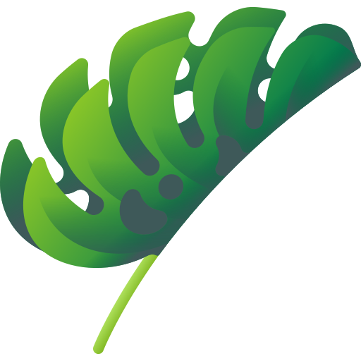 Monstera