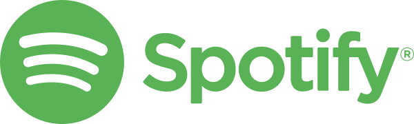 Spotify - posłuchaj podcastu o roślinach