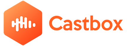 Słuchaj nas na Castbox - podcast o roślinach Nieźle Urosło - Rośliny bez tajemnic